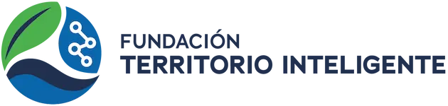logo Fundacion Territorio Inteligente