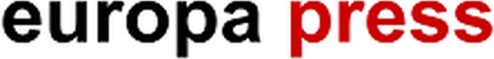 Europa Press