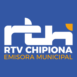 RTV Chipiona, emisora municipal